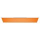 LIVARNO home LED-Deckenleuchte, 16 Millionen Farben »Zigbee Smart Home« - B-Ware gut