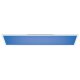 LIVARNO home LED-Deckenleuchte, 16 Millionen Farben »Zigbee Smart Home« - B-Ware gut