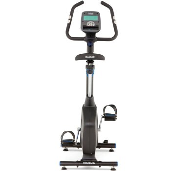 Reebok Sitz-Ergometer GB60 One Series - B-Ware gut