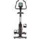 Reebok Sitz-Ergometer GB60 One Series - B-Ware gut