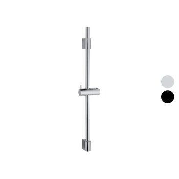 Wenko Duschstange »Classic«, L 70 cm - B-Ware