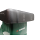 PARKSIDE® Walzenhäcksler-Elektrisch »PWH 2800 B2«, mit 60-Liter-Fangbox - B-Ware sonstiges