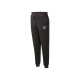LIVERGY Herren Sweathose mit Bündchen am Beinabschluss - B-Ware