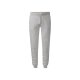 LIVERGY Herren Sweathose mit Bündchen am Beinabschluss - B-Ware