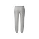 LIVERGY Herren Sweathose mit Bündchen am Beinabschluss - B-Ware