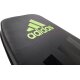 adidas Performance Trainingsbank Bench - B-Ware sehr gut