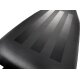 adidas Performance Trainingsbank Bench - B-Ware sehr gut