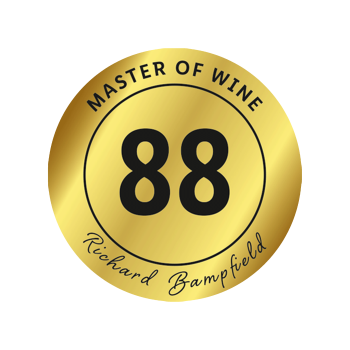 [assemblage] Chardonnay Viognier Pays dOc IGP trocken, Weißwein 2021