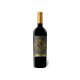 270 Alta Expresión Ribera del Duero DO trocken, Rotwein 2020