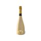 SANSIBAR DELUXE Prosecco Treviso DOC brut, Schaumwein 2023
