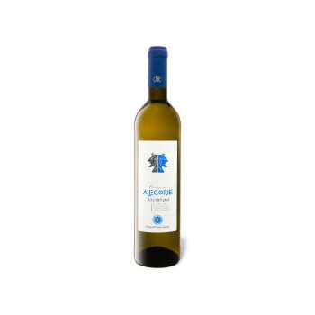 Greek Wine Cellars Moderne Alegorie Assyrtiko PGI...