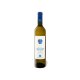 Greek Wine Cellars Moderne Alegorie Assyrtiko PGI trocken, Weißwein 2025