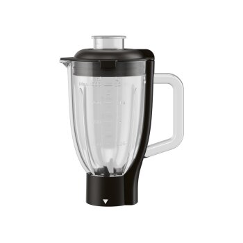 SILVERCREST® KITCHEN TOOLS Küchenmaschine »SKMW 900 A1«, inkl. Waage - B-Ware gut