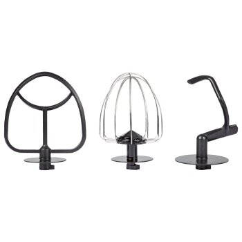 SILVERCREST® KITCHEN TOOLS Küchenmaschine »SKMW 900 A1«, inkl. Waage - B-Ware gut