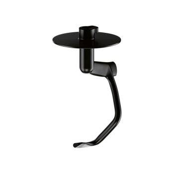 SILVERCREST® KITCHEN TOOLS Küchenmaschine »SKMW 900 A1«, inkl. Waage - B-Ware gut