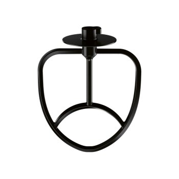 SILVERCREST® KITCHEN TOOLS Küchenmaschine »SKMW 900 A1«, inkl. Waage - B-Ware gut