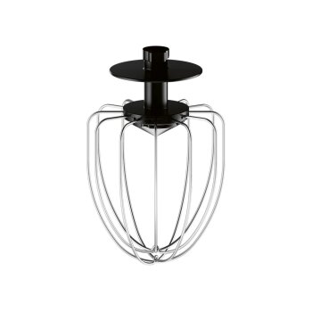 SILVERCREST® KITCHEN TOOLS Küchenmaschine »SKMW 900 A1«, inkl. Waage - B-Ware gut