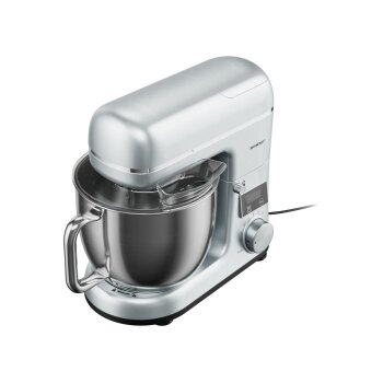 SILVERCREST® KITCHEN TOOLS Küchenmaschine »SKMW 900 A1«, inkl. Waage - B-Ware gut