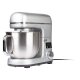 SILVERCREST® KITCHEN TOOLS Küchenmaschine »SKMW 900 A1«, inkl. Waage - B-Ware gut