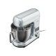 SILVERCREST® KITCHEN TOOLS Küchenmaschine »SKMW 900 A1«, inkl. Waage - B-Ware gut