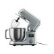 SILVERCREST® KITCHEN TOOLS Küchenmaschine »SKMW 900 A1«, inkl. Waage - B-Ware gut