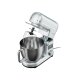 SILVERCREST® KITCHEN TOOLS Küchenmaschine »SKMW 900 A1«, inkl. Waage - B-Ware gut