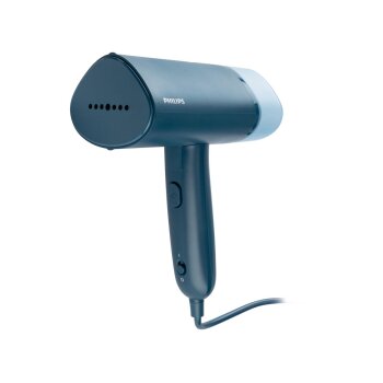 PHILIPS Handsteamer STH3000/20 - B-Ware gut