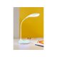 LIVARNO home Schreibtischleuchte LED (Tischleuchte Flexarm) - B-Ware neuwertig