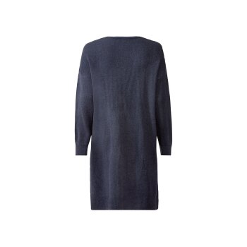 esmara Damen Pulloverkleid, leger geschnitten - B-Ware