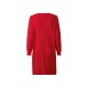 esmara Damen Pulloverkleid, leger geschnitten - B-Ware