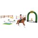 Animal Adventures Figuren-Set M - B-Ware