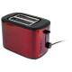 SILVERCREST® KITCHEN TOOLS Doppelschlitz-Toaster »STE 950 D1« - B-Ware