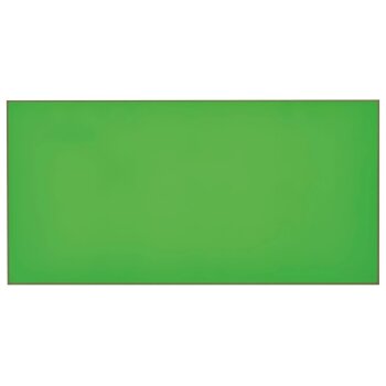 LIVARNO home LED-Panel mit fließenden Farbeffekten, rahmenlos (Panel 60 x 30 cm) - B-Ware sehr gut