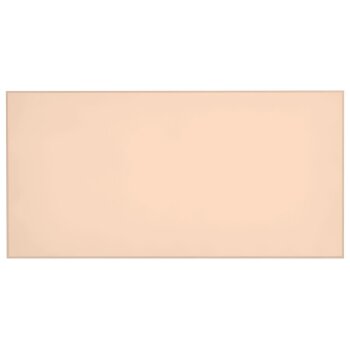 LIVARNO home LED-Panel mit fließenden Farbeffekten, rahmenlos (Panel 60 x 30 cm) - B-Ware sehr gut