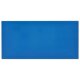 LIVARNO home LED-Panel mit fließenden Farbeffekten, rahmenlos (Panel 60 x 30 cm) - B-Ware sehr gut