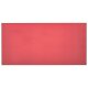 LIVARNO home LED-Panel mit fließenden Farbeffekten, rahmenlos (Panel 60 x 30 cm) - B-Ware sehr gut