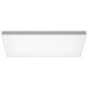 LIVARNO home LED-Panel mit fließenden Farbeffekten, rahmenlos (Panel 60 x 30 cm) - B-Ware sehr gut