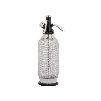 iSi Soda-Siphon Classic 1,0 ltr. - B-Ware sehr gut