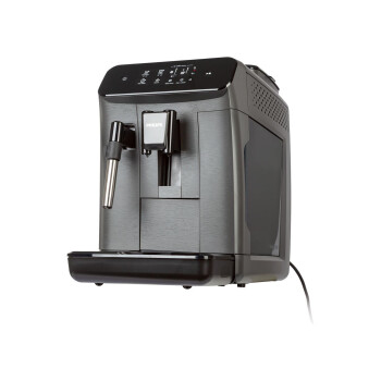 PHILIPS Kaffeevollautomat new 800series EP0824/00 -...