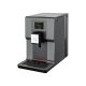 Krups Kaffeevollautomat »EA872B Intuition Preference«, 3 l - B-Ware neuwertig