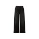 esmara Damen Jeans, High Waist, im 5-Pocket-Style (schwarz, 44) - B-Ware sehr gut
