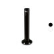 SILVERCREST Smart Home-Turmventilator STVS 50 A1, per App bedienbar - B-Ware