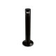 SILVERCREST Smart Home-Turmventilator STVS 50 A1, per App bedienbar - B-Ware