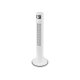 SILVERCREST Smart Home-Turmventilator STVS 50 A1, per App bedienbar - B-Ware