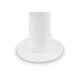 SILVERCREST Smart Home-Turmventilator STVS 50 A1, per App bedienbar - B-Ware