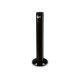 SILVERCREST Smart Home-Turmventilator STVS 50 A1, per App bedienbar - B-Ware