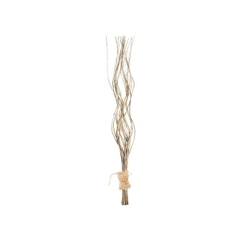 LIVARNO home LED-Leuchtzweige, 12 Äste, 80 LEDs -...