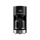 SILVERCREST Kaffeemaschine Smart »SKMS 900 A1«, 900 Watt - B-Ware sehr gut