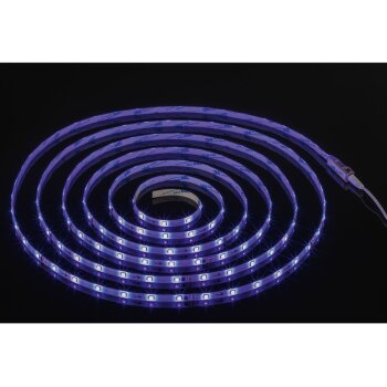 LIVARNO home LED-Band, 150 LEDs, 5 m - B-Ware sehr gut
