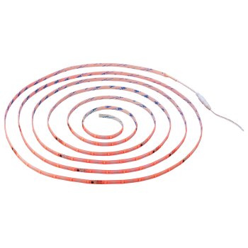 LIVARNO home LED-Band, 150 LEDs, 5 m - B-Ware sehr gut